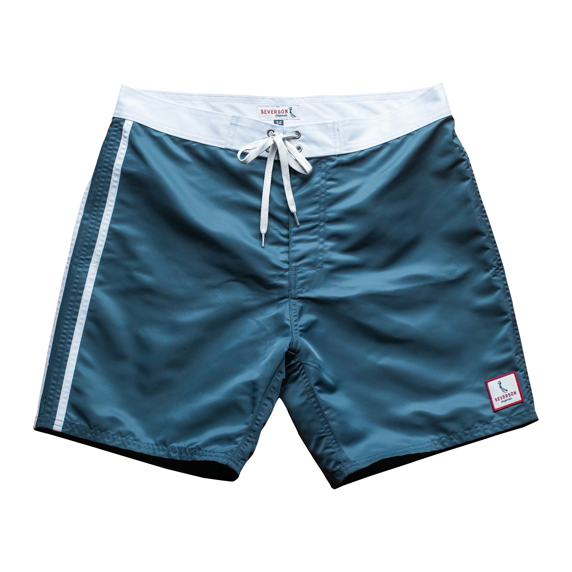 FAIRLANE BOARDSHORTS