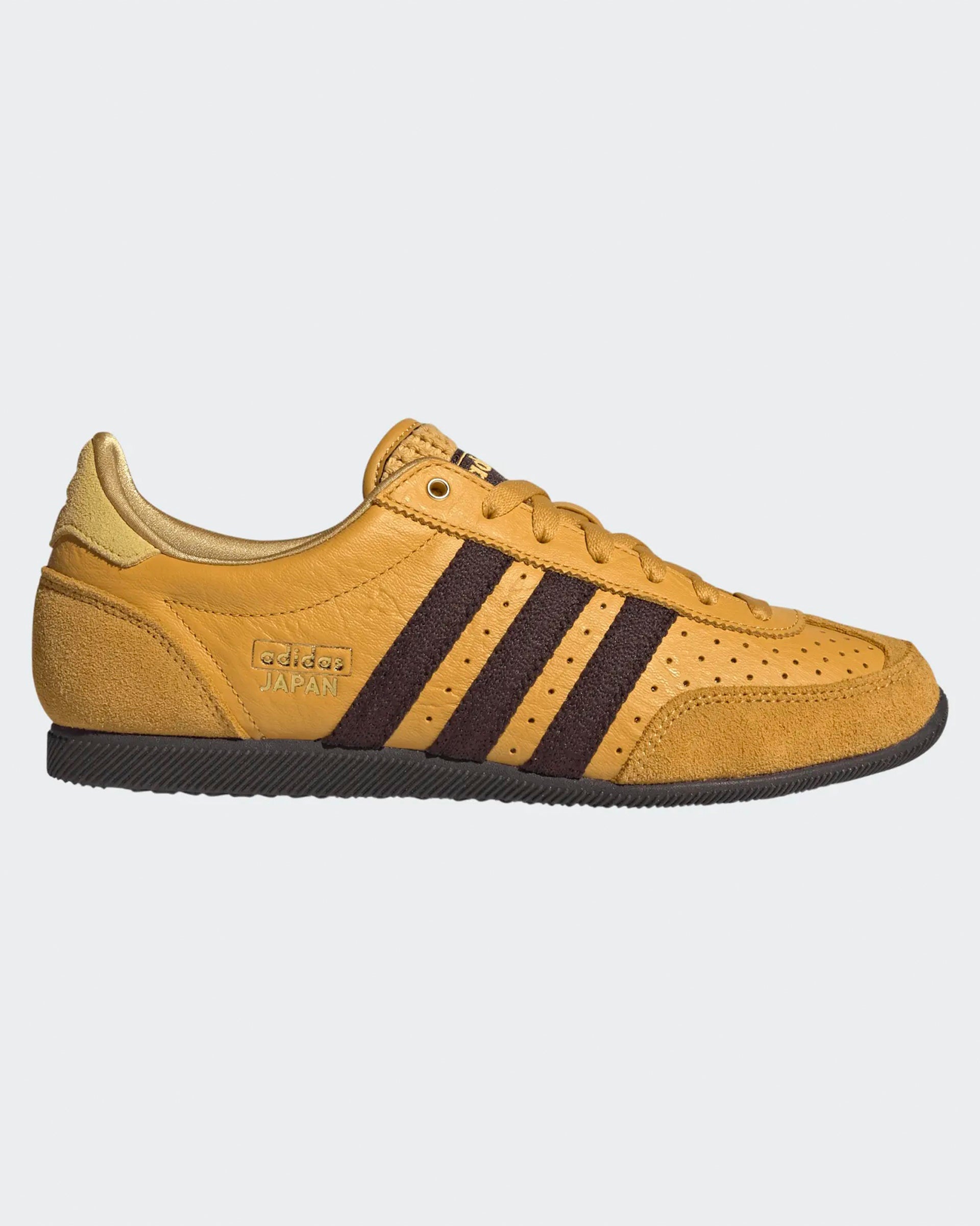 Women's Japan Shoe
