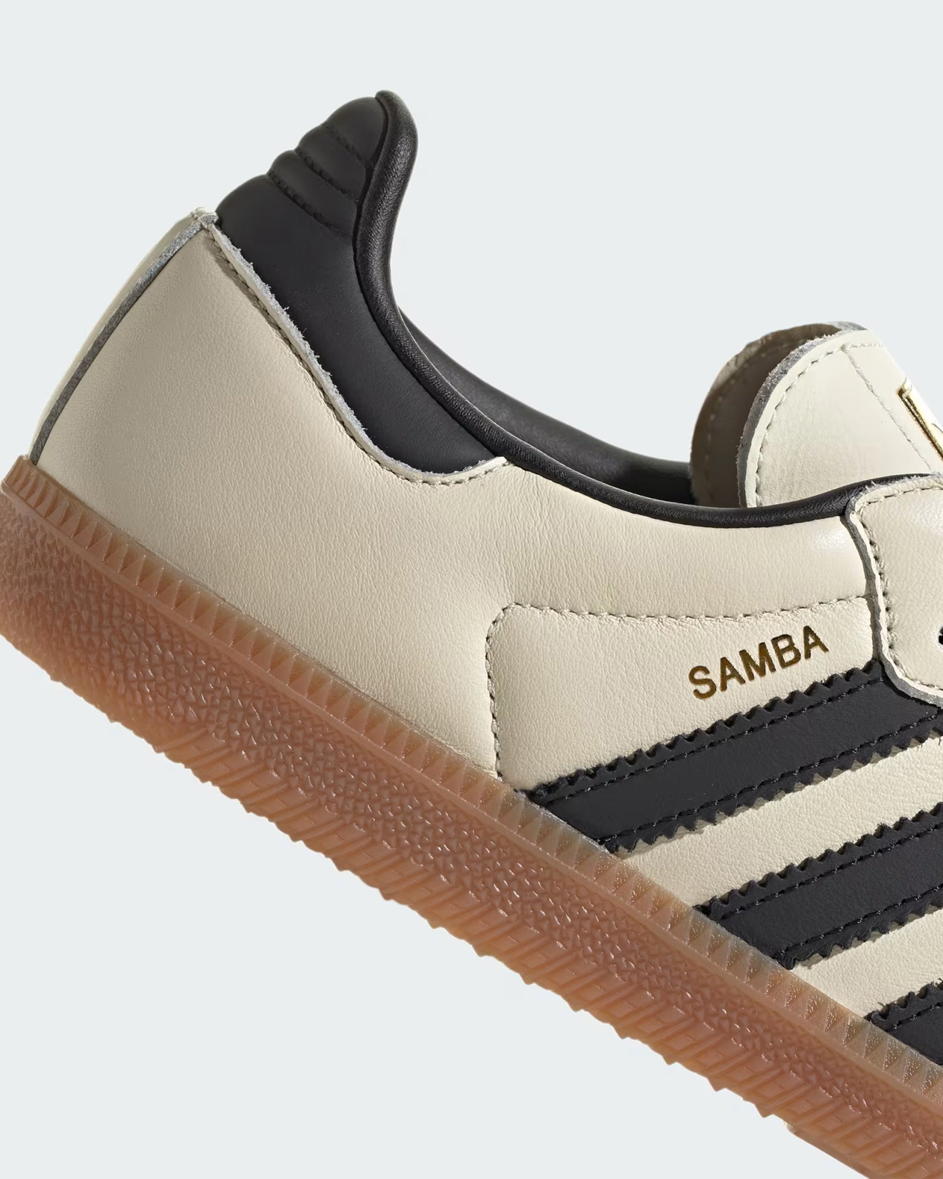 Women's Samba OG Shoes