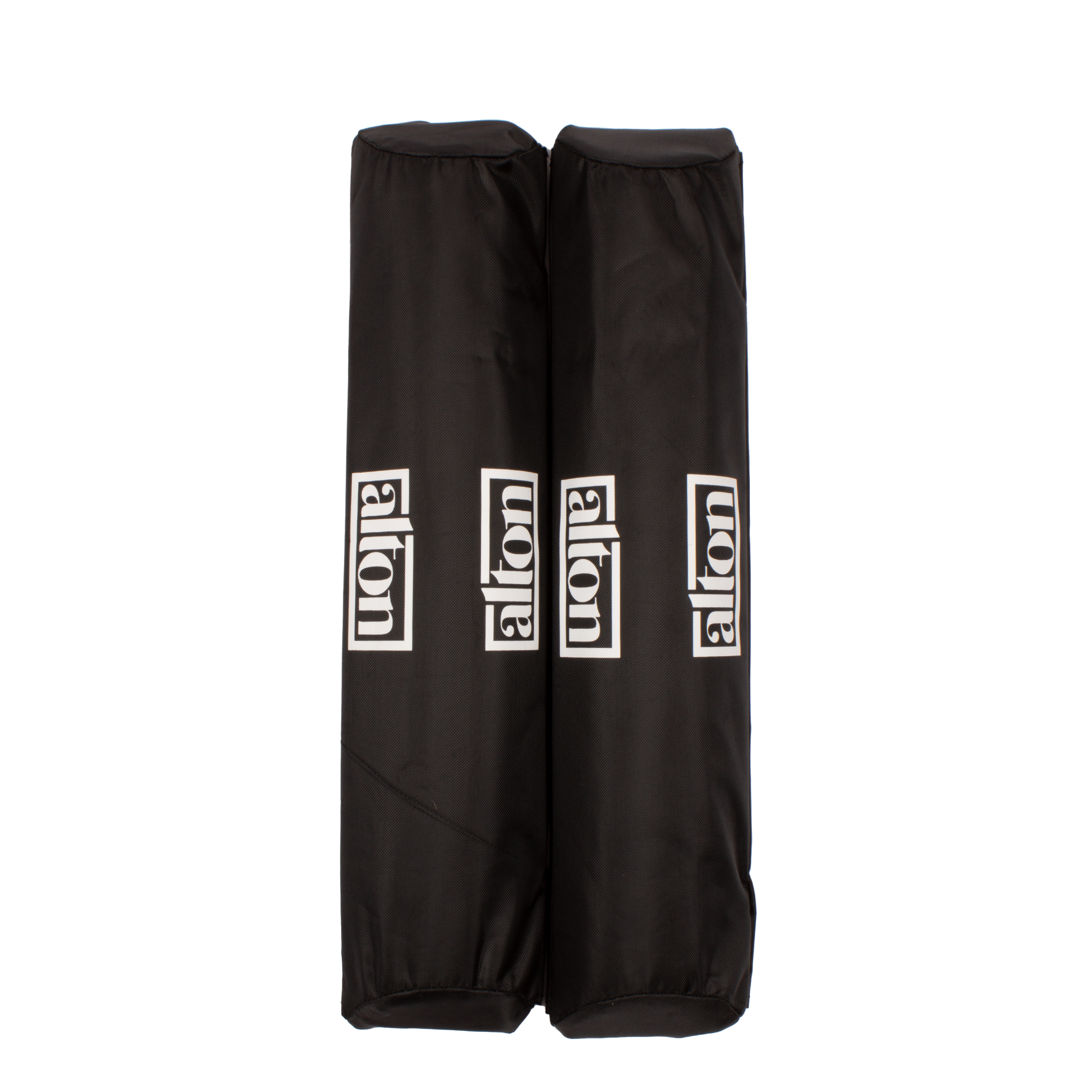 Aero Rax With Straps