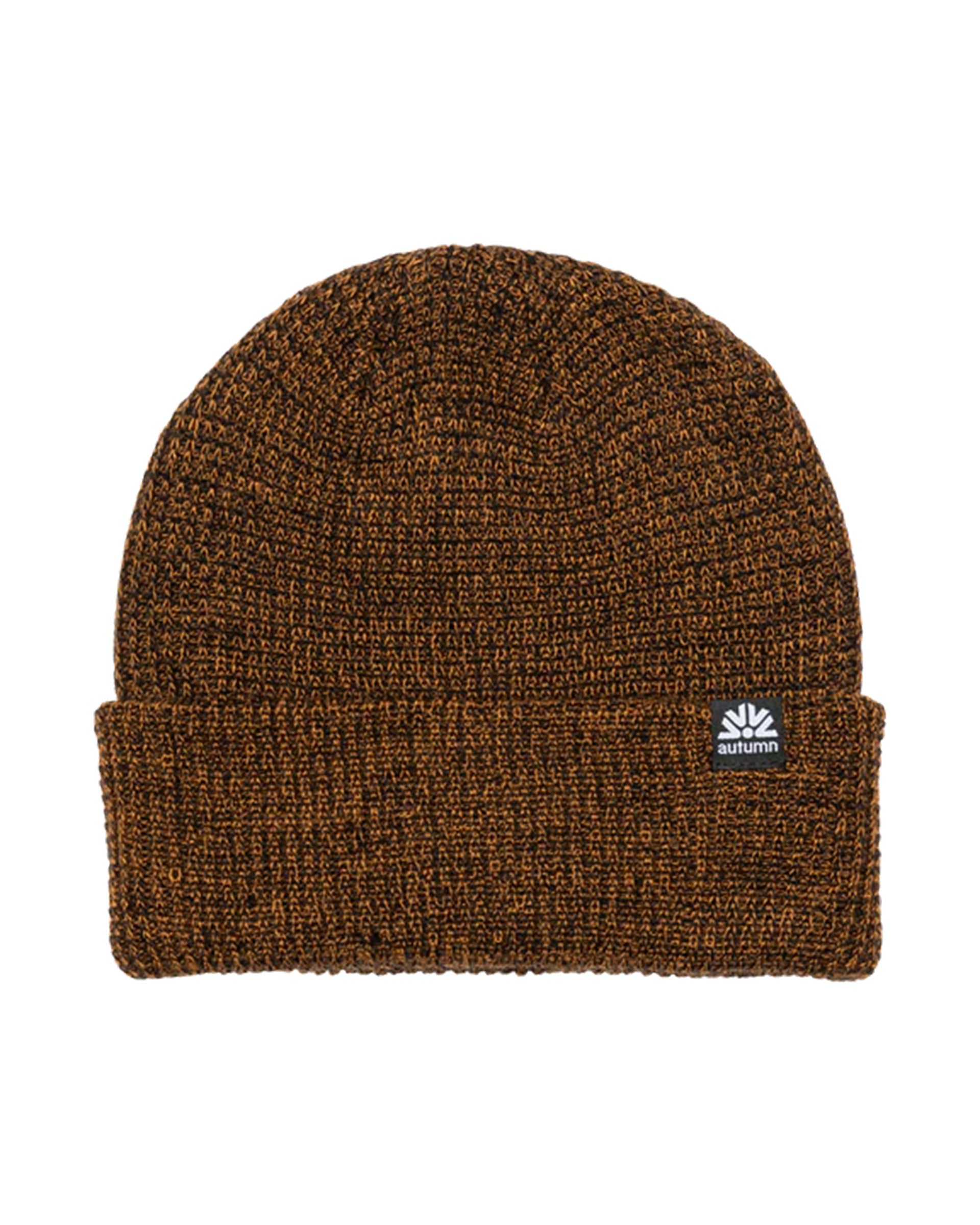 Simple Beanie (Past Season)
