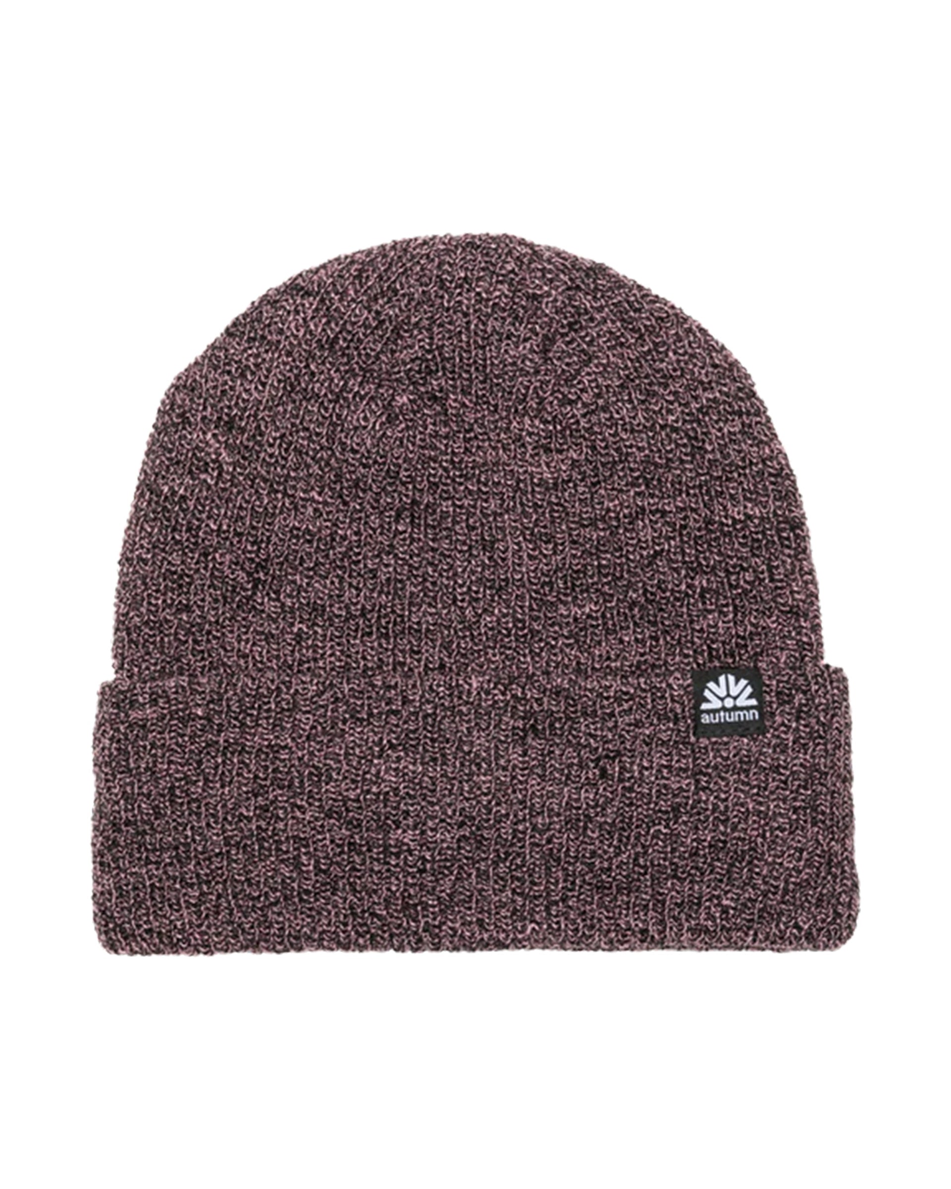 Simple Beanie (Past Season)