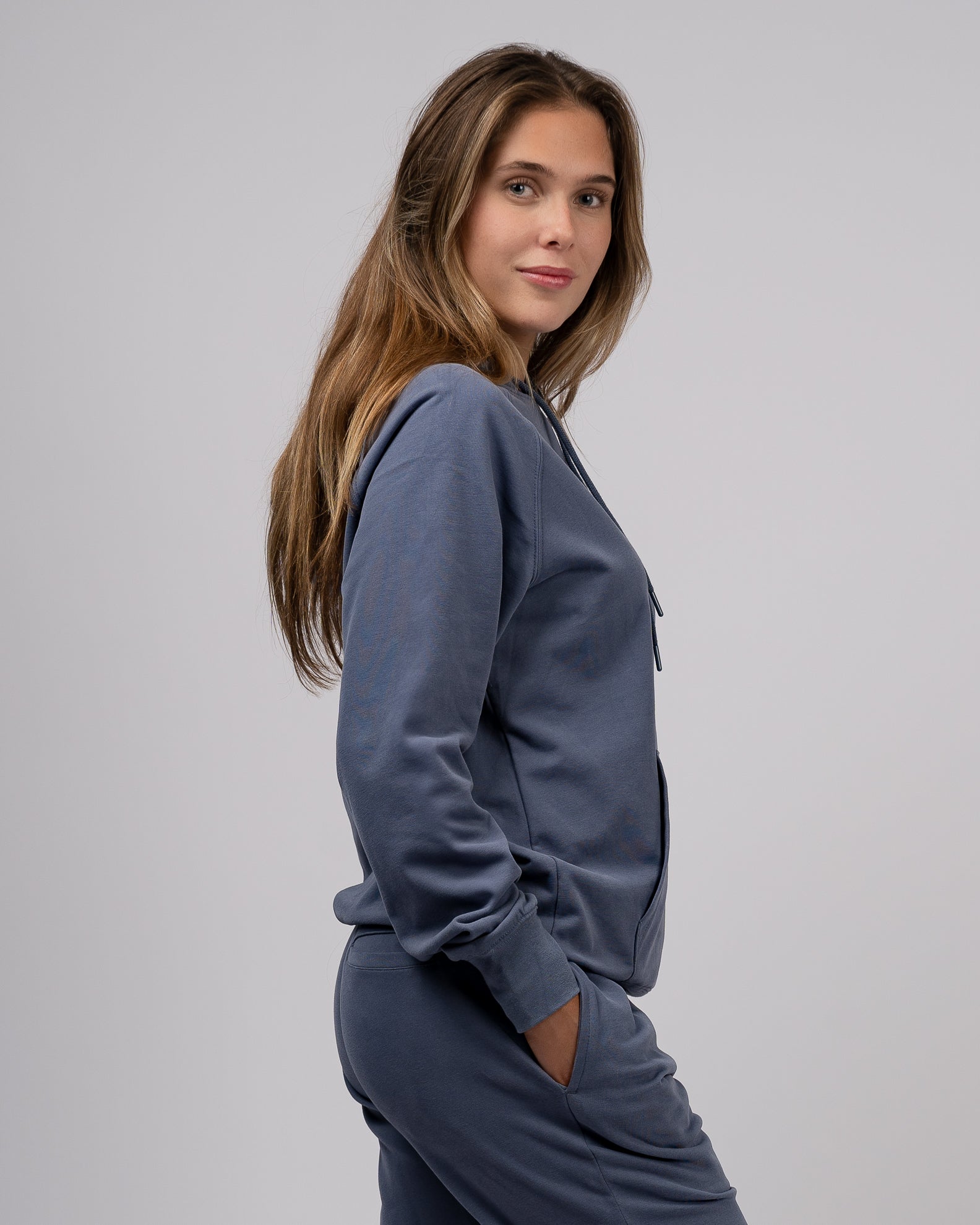 Women's Adison Pullover Hoodie