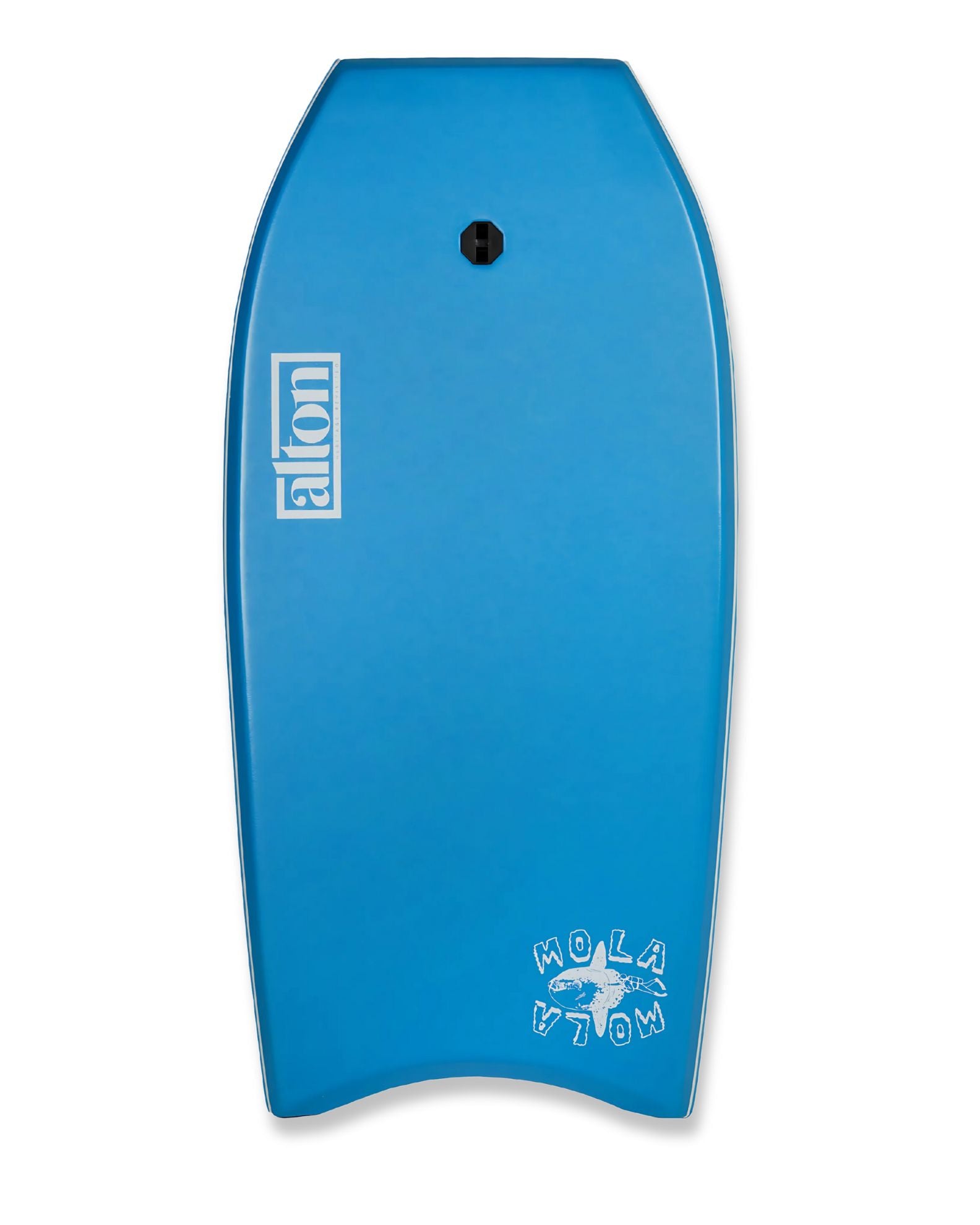 Alton Mola Mola 39" Bodyboard