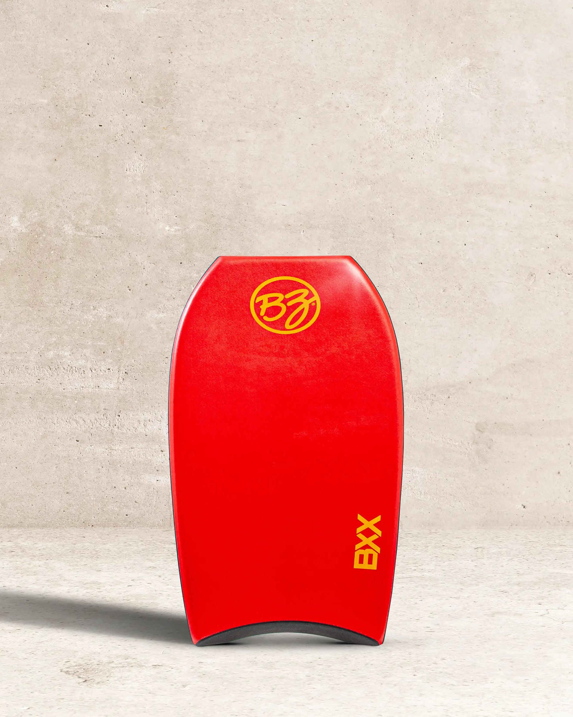 BZ Pro Boards BXX