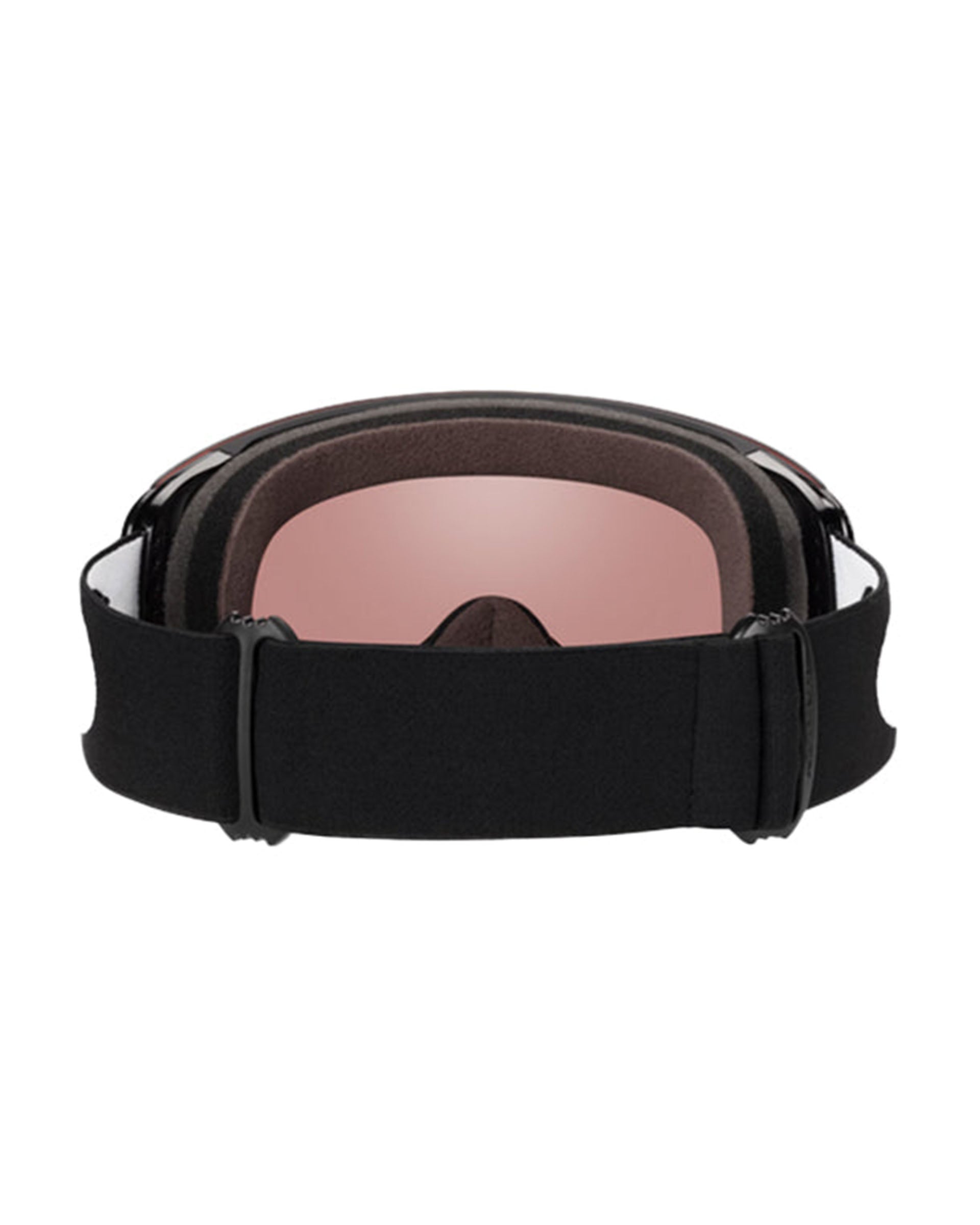 Oakley Flight Deck M Snow Goggles