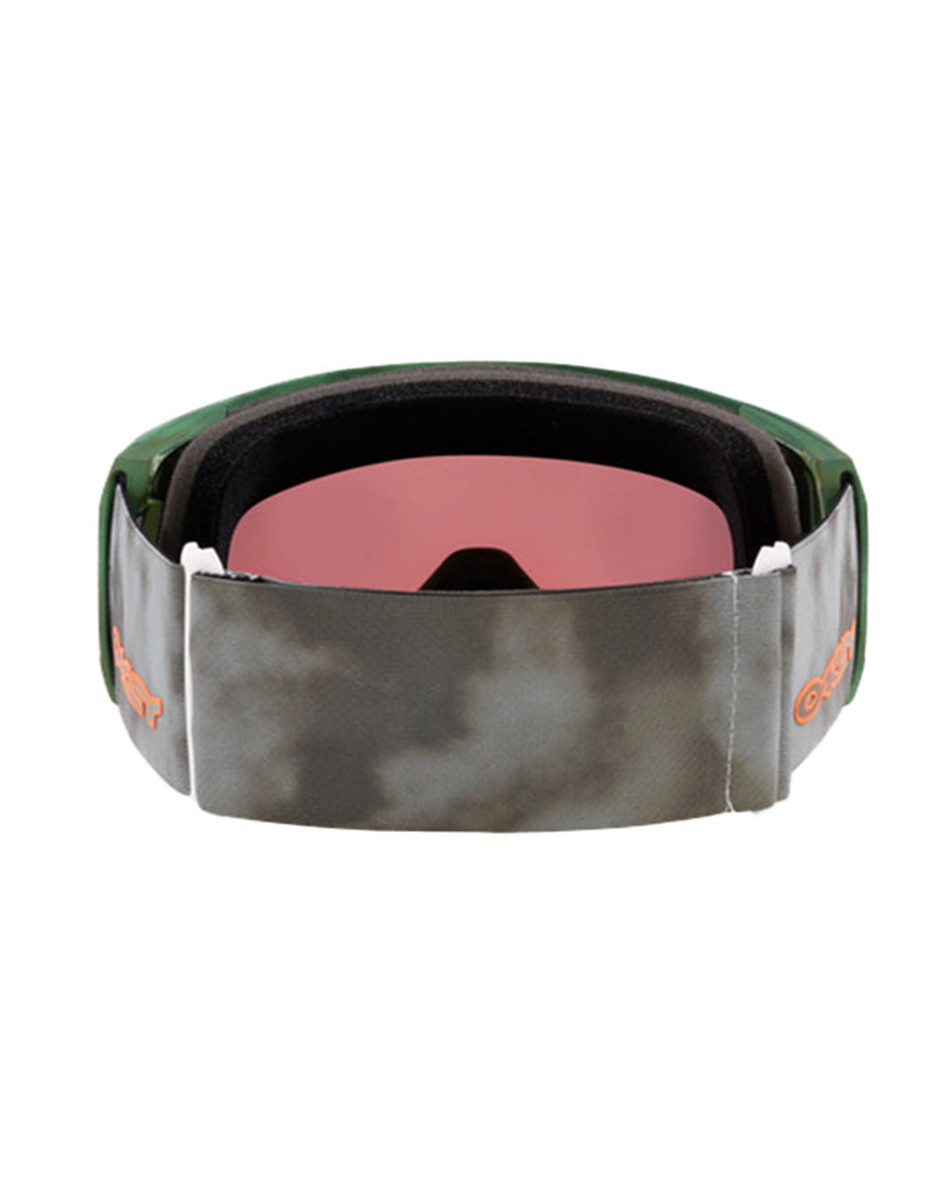 Oakley Line Miner™ L Snow Goggles