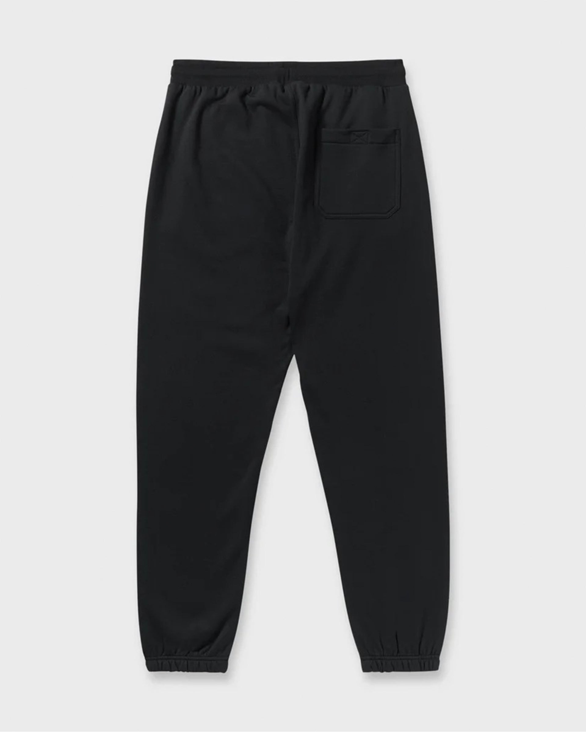 Billabong All Day Joggers - Black