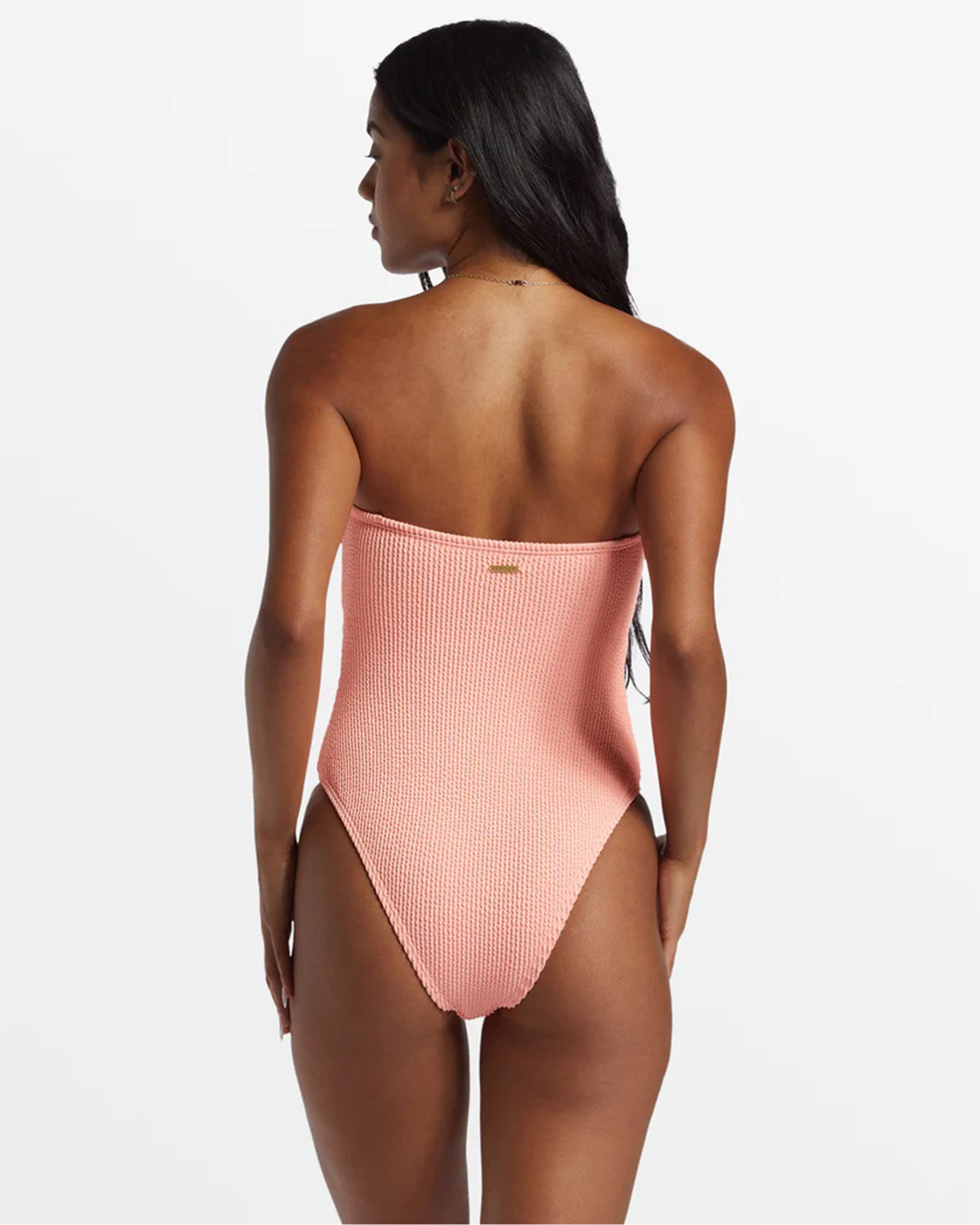 Billabong Women's Summer High Tully One-Piece