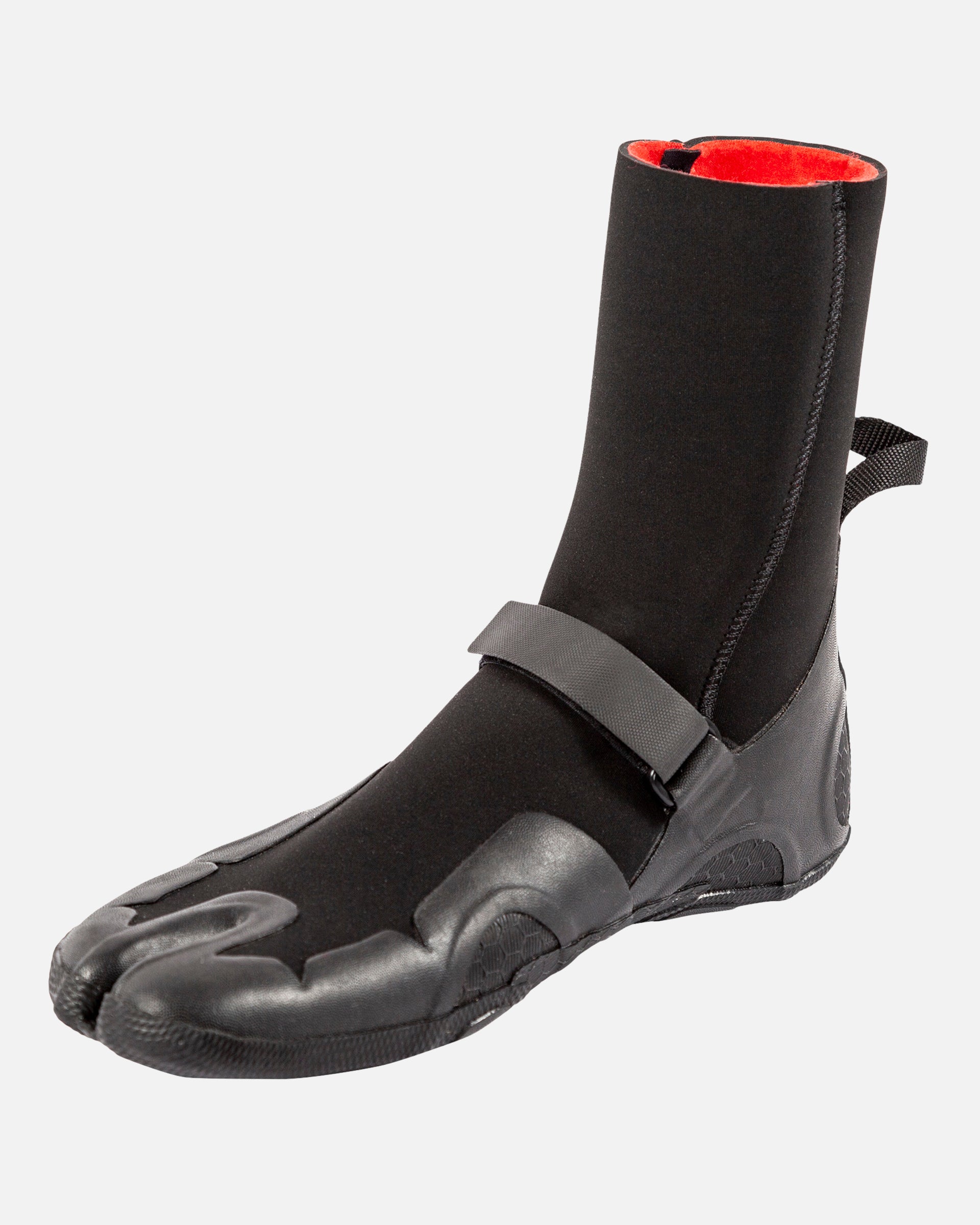 Body Glove 3mm Red Cell Split-Toe Bootie
