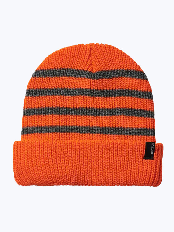 Men's Brixton Heist Beanie
