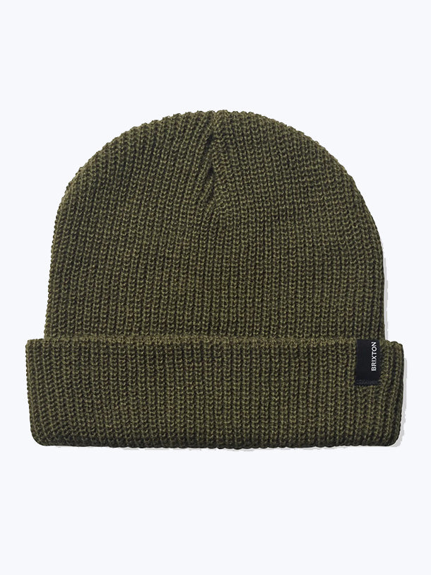 Men's Brixton Heist Beanie