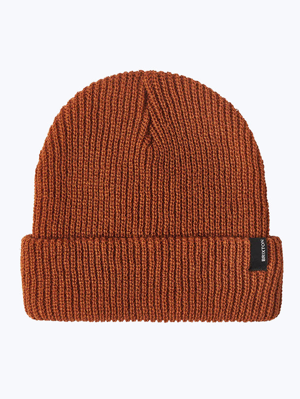 Men's Brixton Heist Beanie