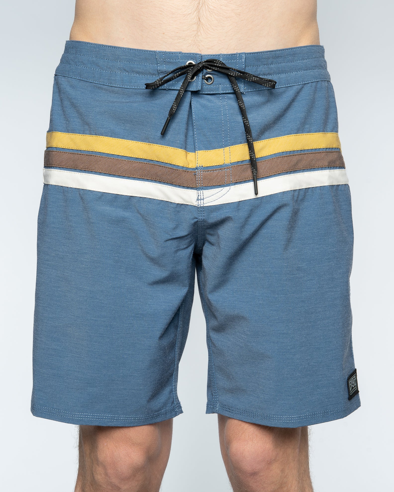 18" Bahia Boardshorts