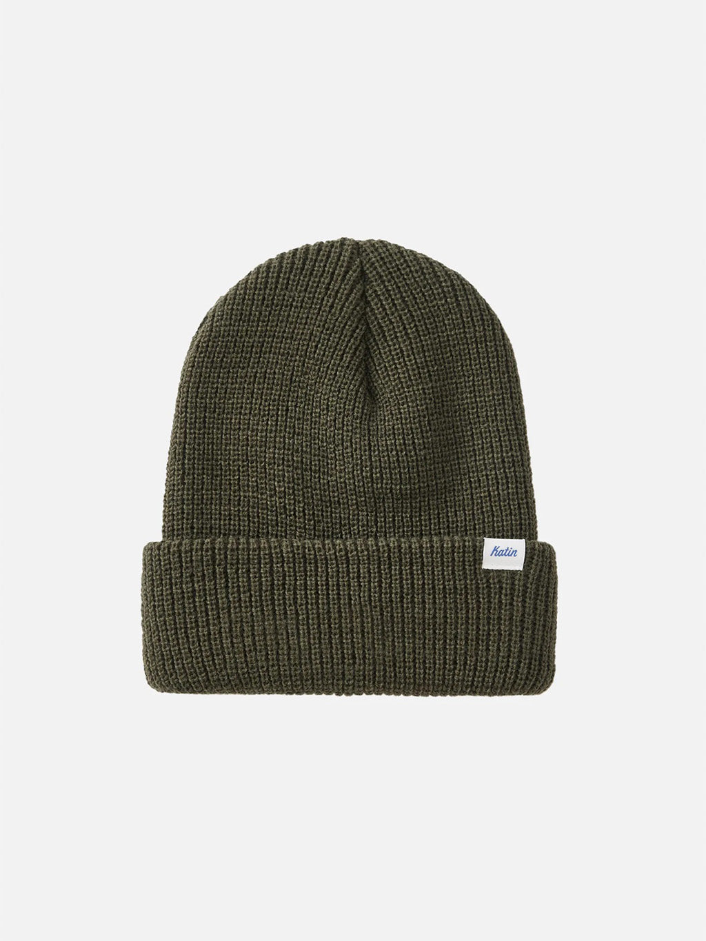 Katin Basic Beanie