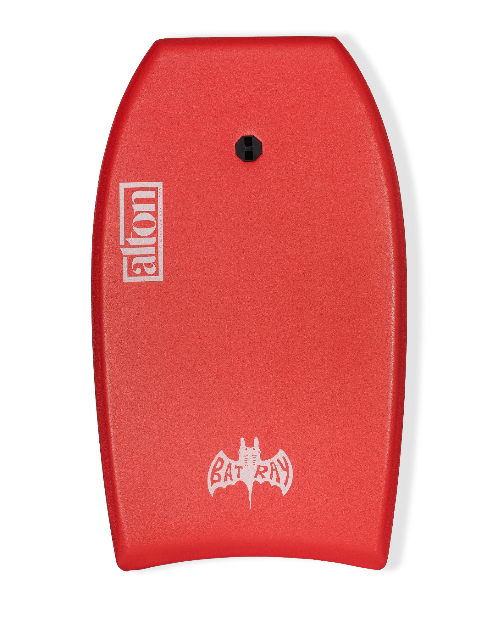 Alton Bat Ray 33