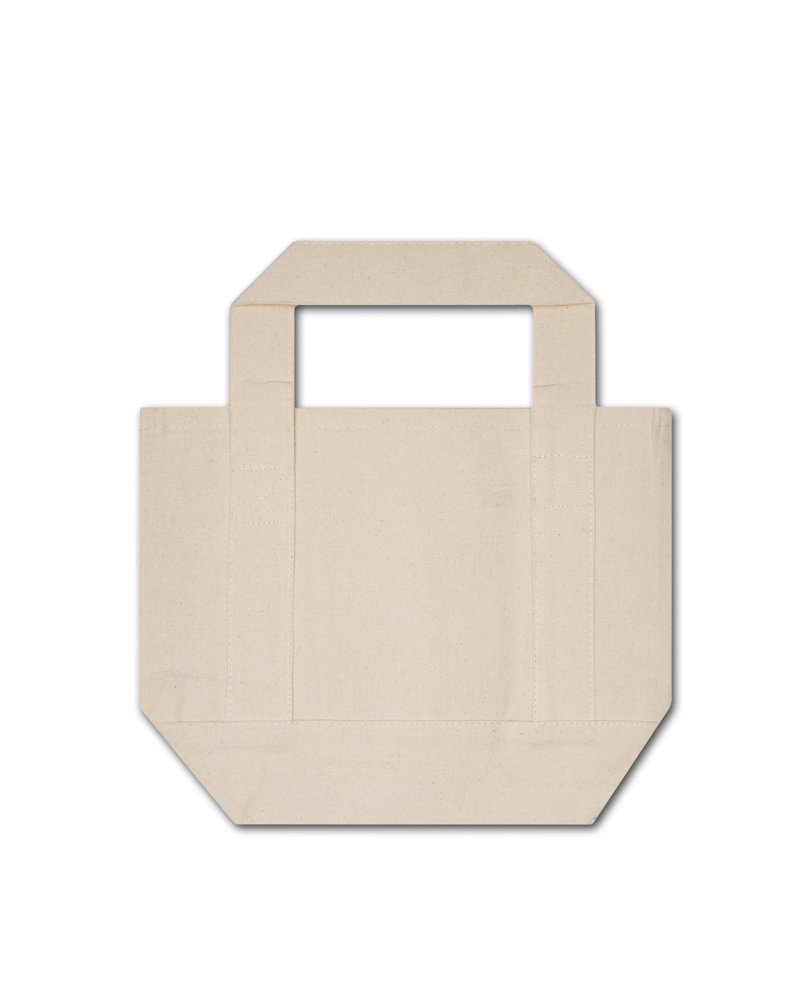 Mini Tote Bag 2 - Jacks Surf Store