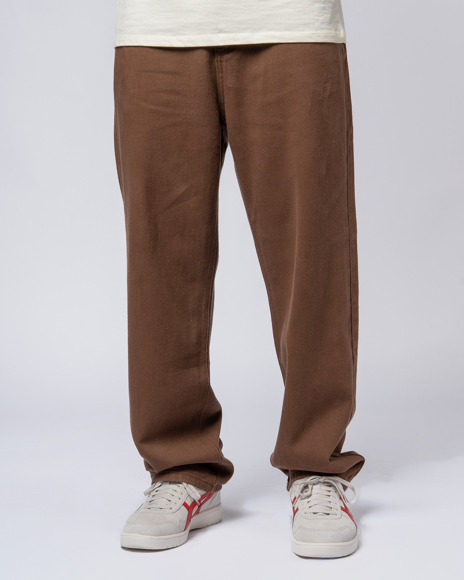 Ledger Pant