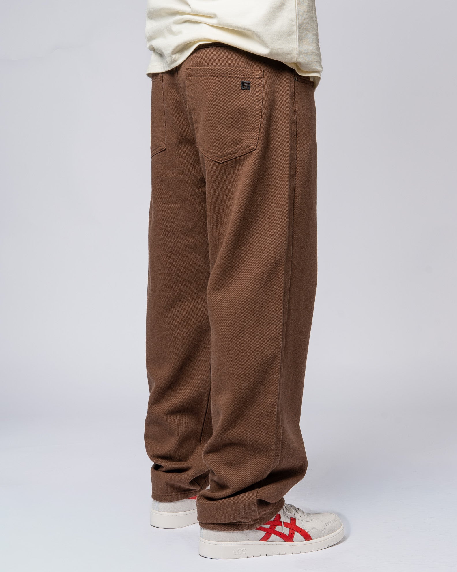 Ledger Pant