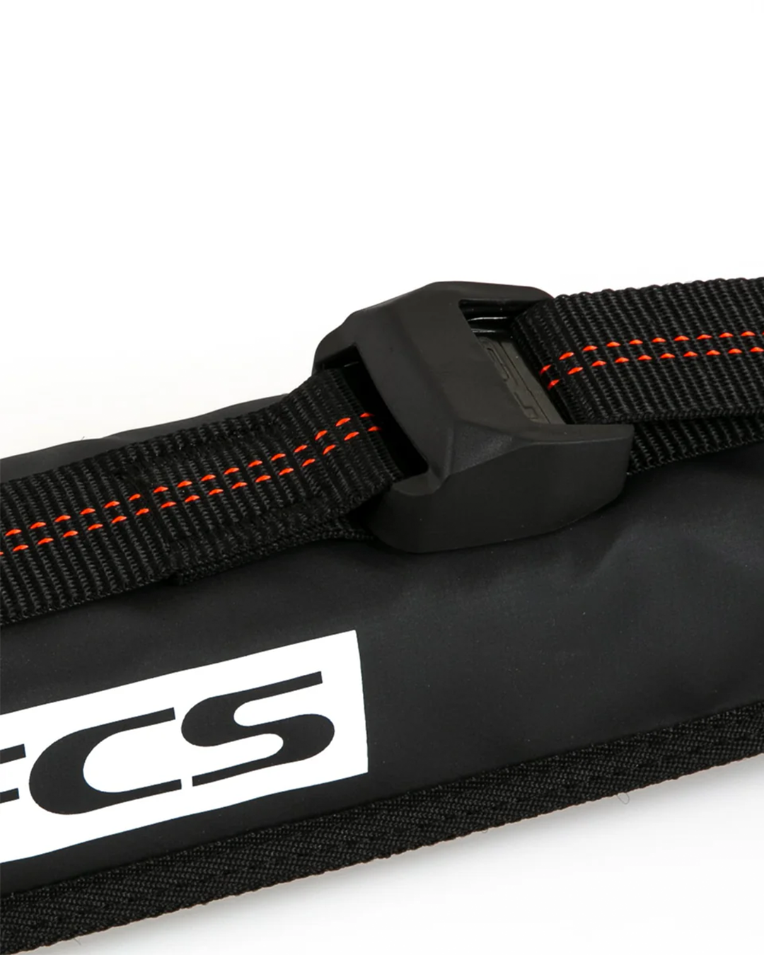 FCS Cam Lock Single Soft Racks