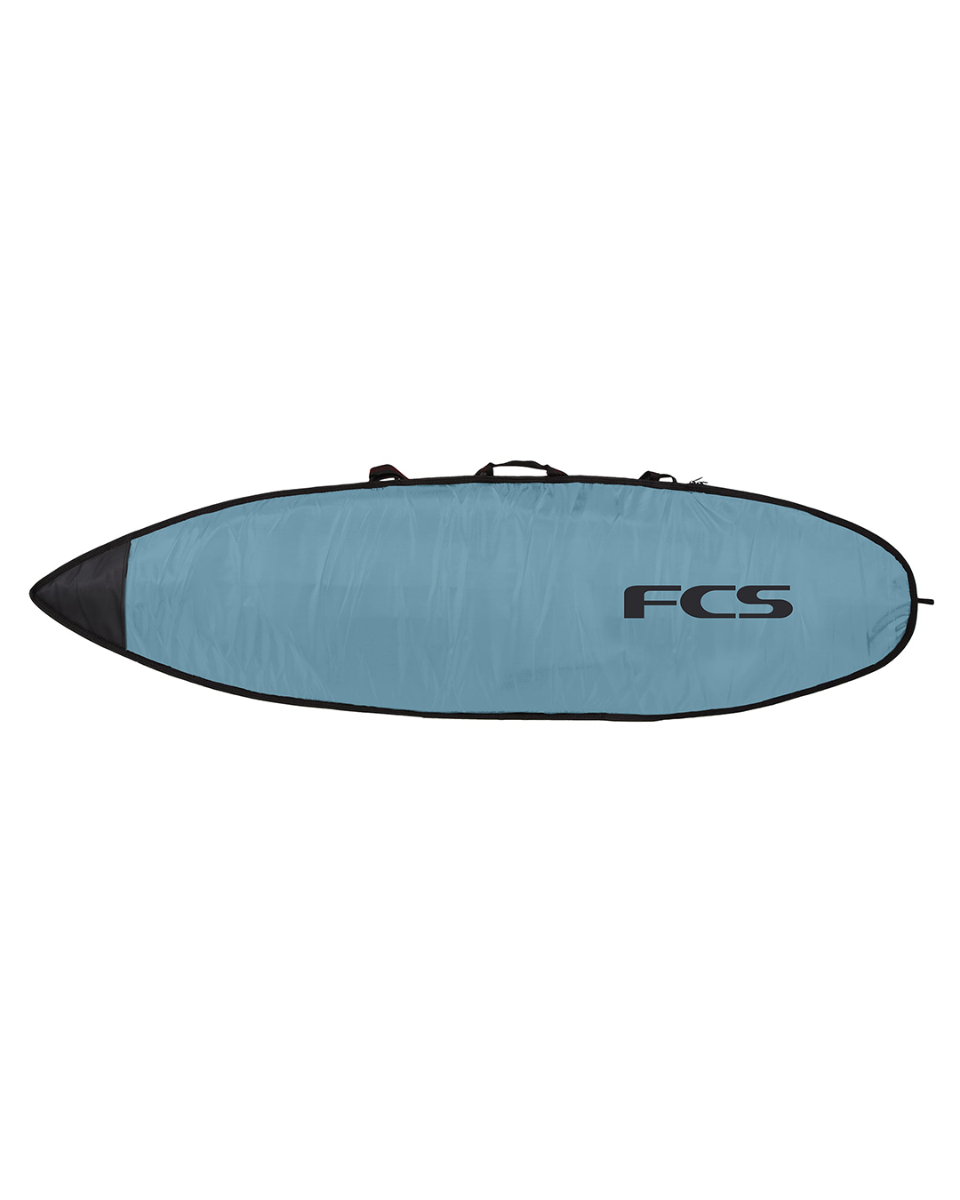 FCS Classic All Purpose Cover- Tranquil Blue