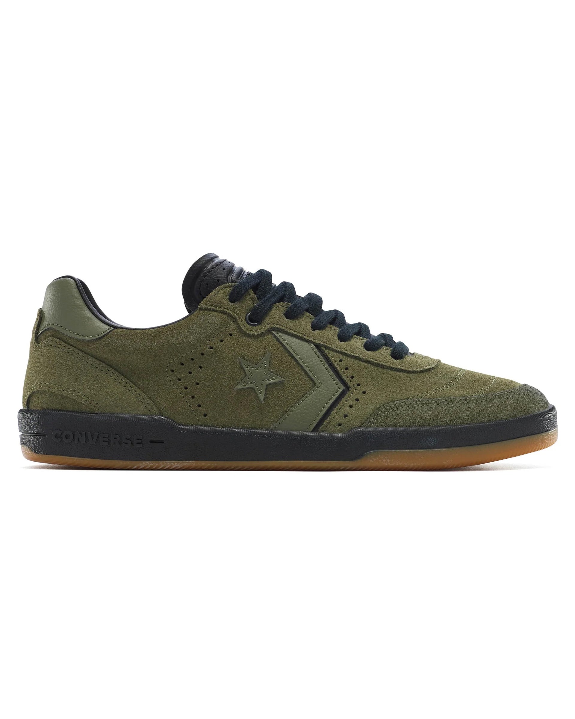 Converse CONS Louie Lopez 2 Shoes - Utility/Egret/Gum