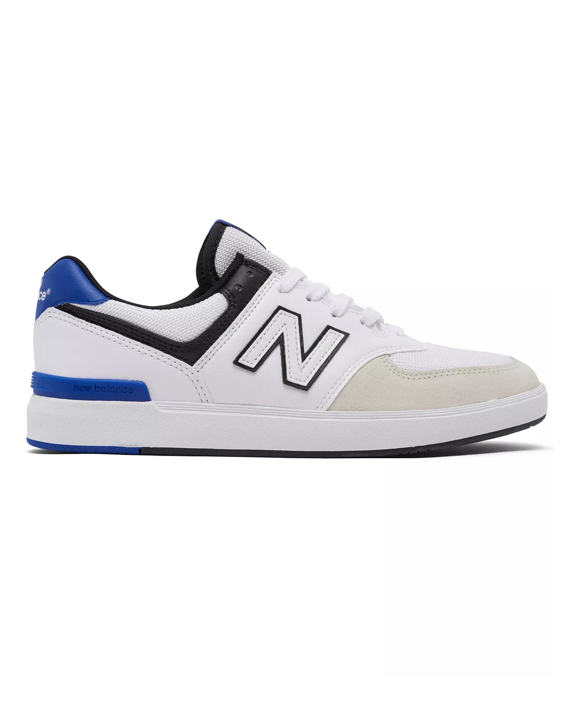 New Balance Men's CT574 Shoes