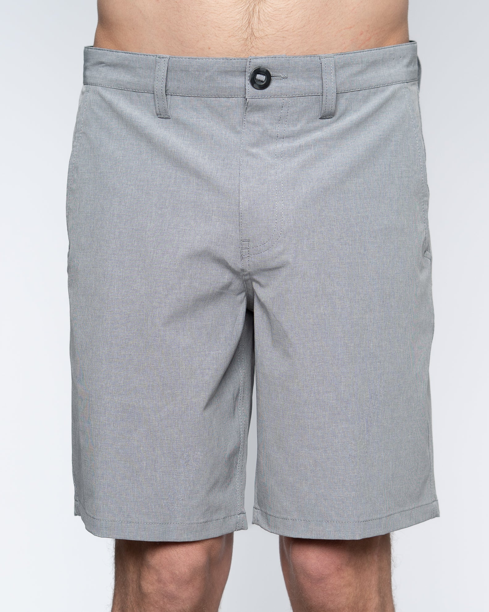 19" Chase Boardshorts