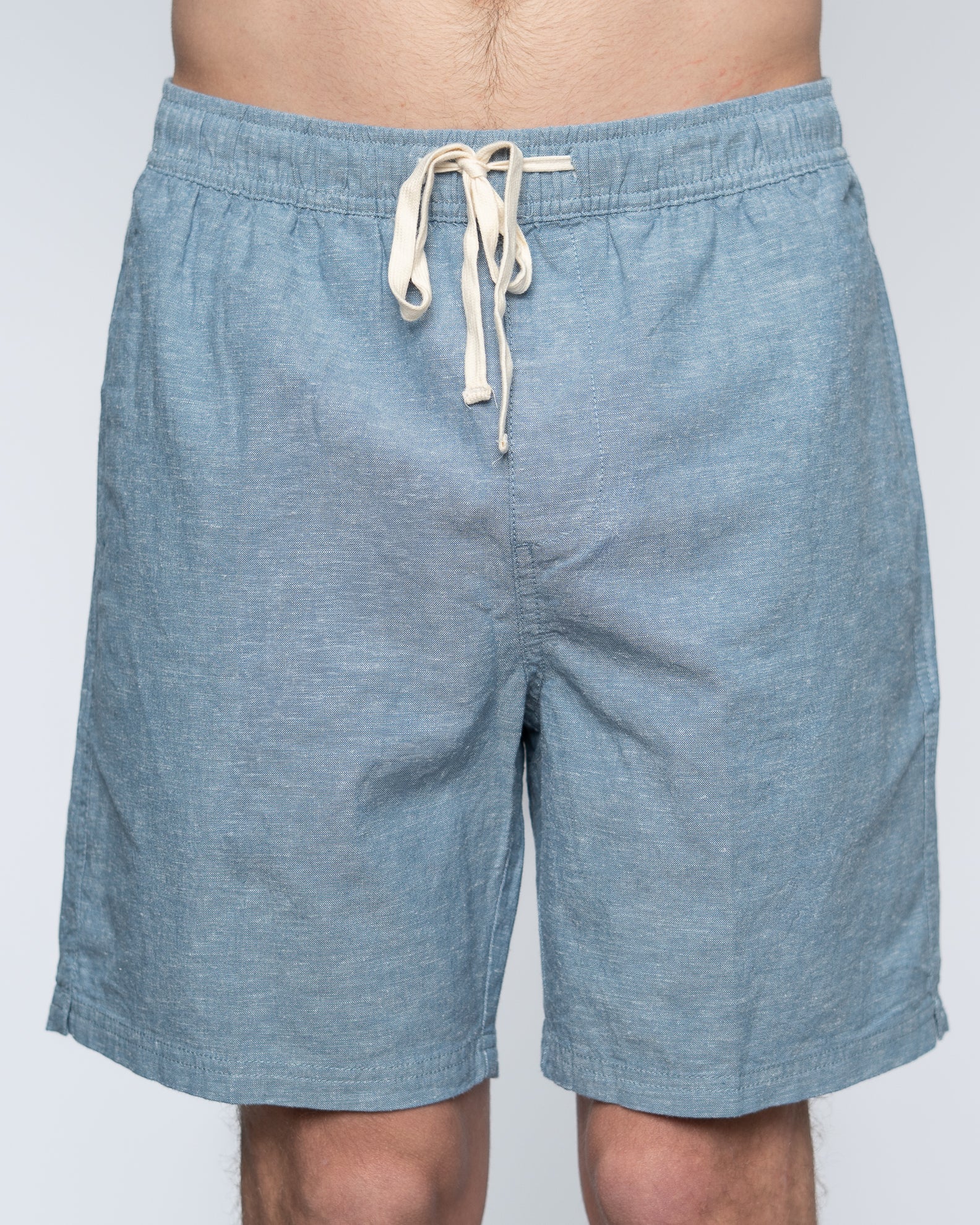 Jack's Surfboard Men's 17.5" Chuns Boardshorts