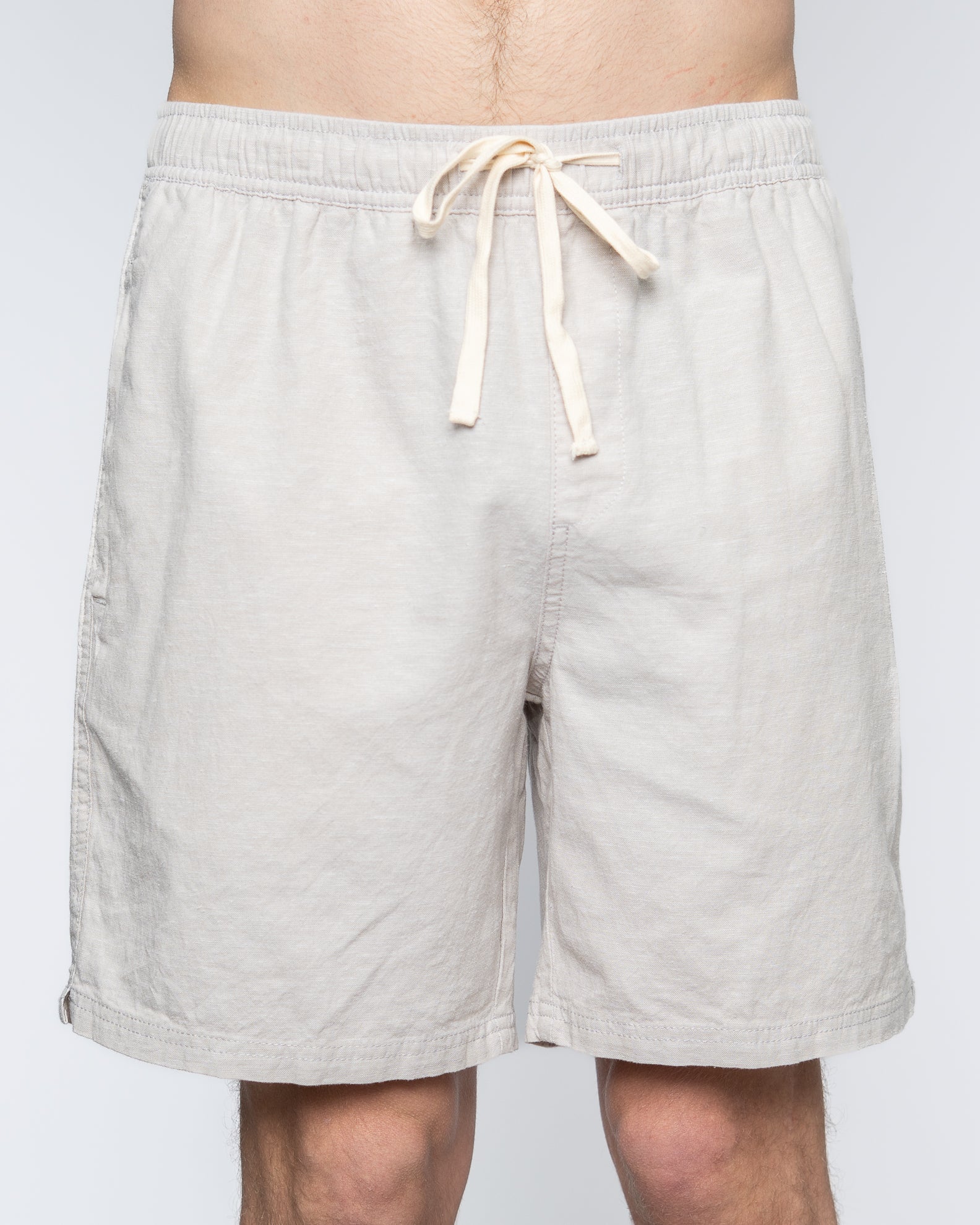 17.5" Chuns Boardshorts