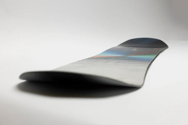 Cinema Snowboard 26'