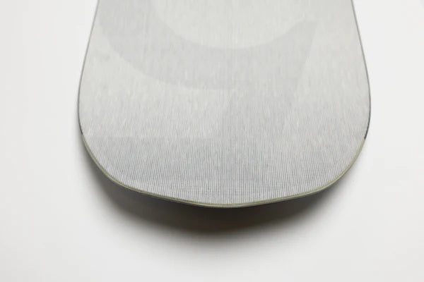 Cinema Snowboard 26'