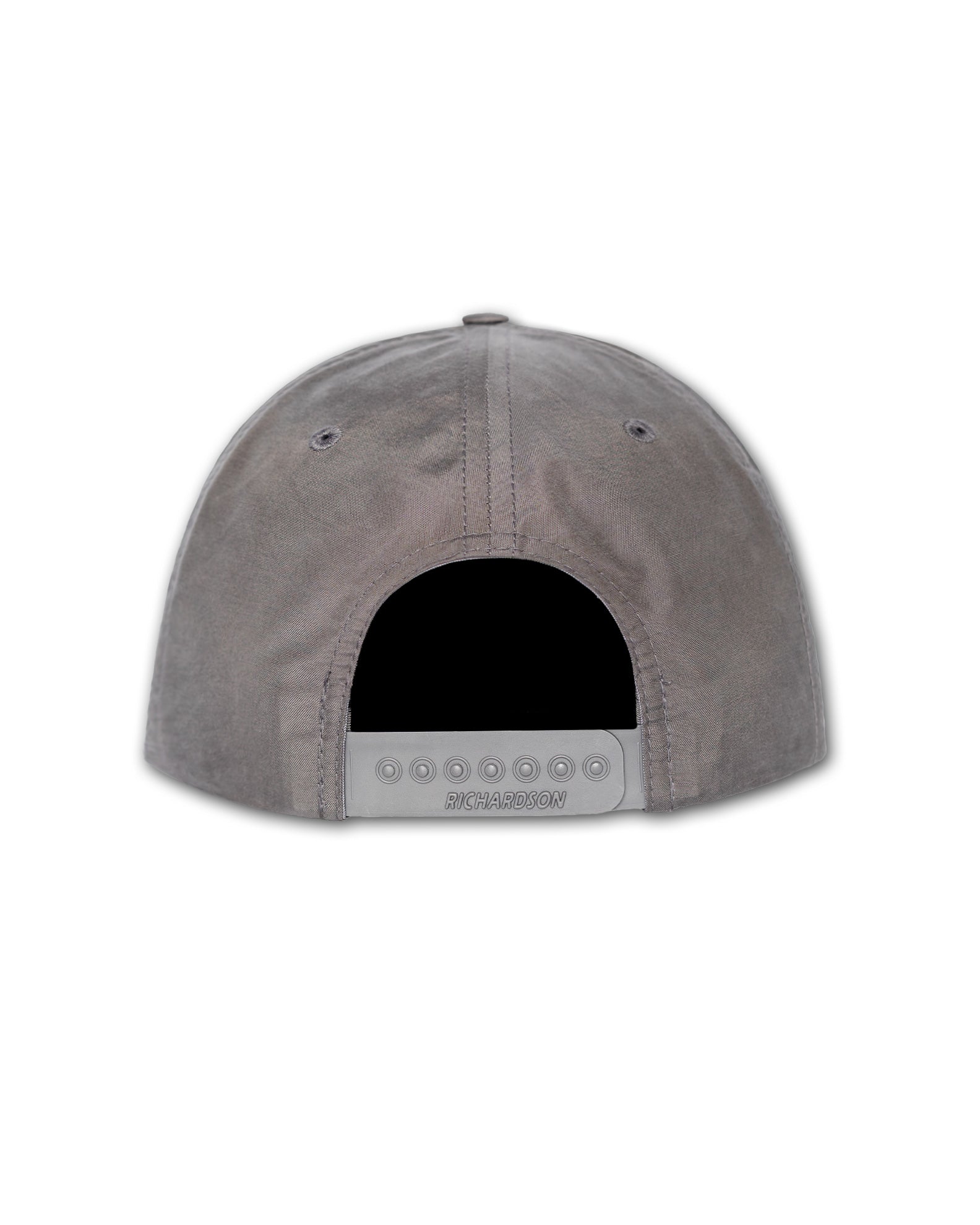 Circle JS Nylon Hat 25'