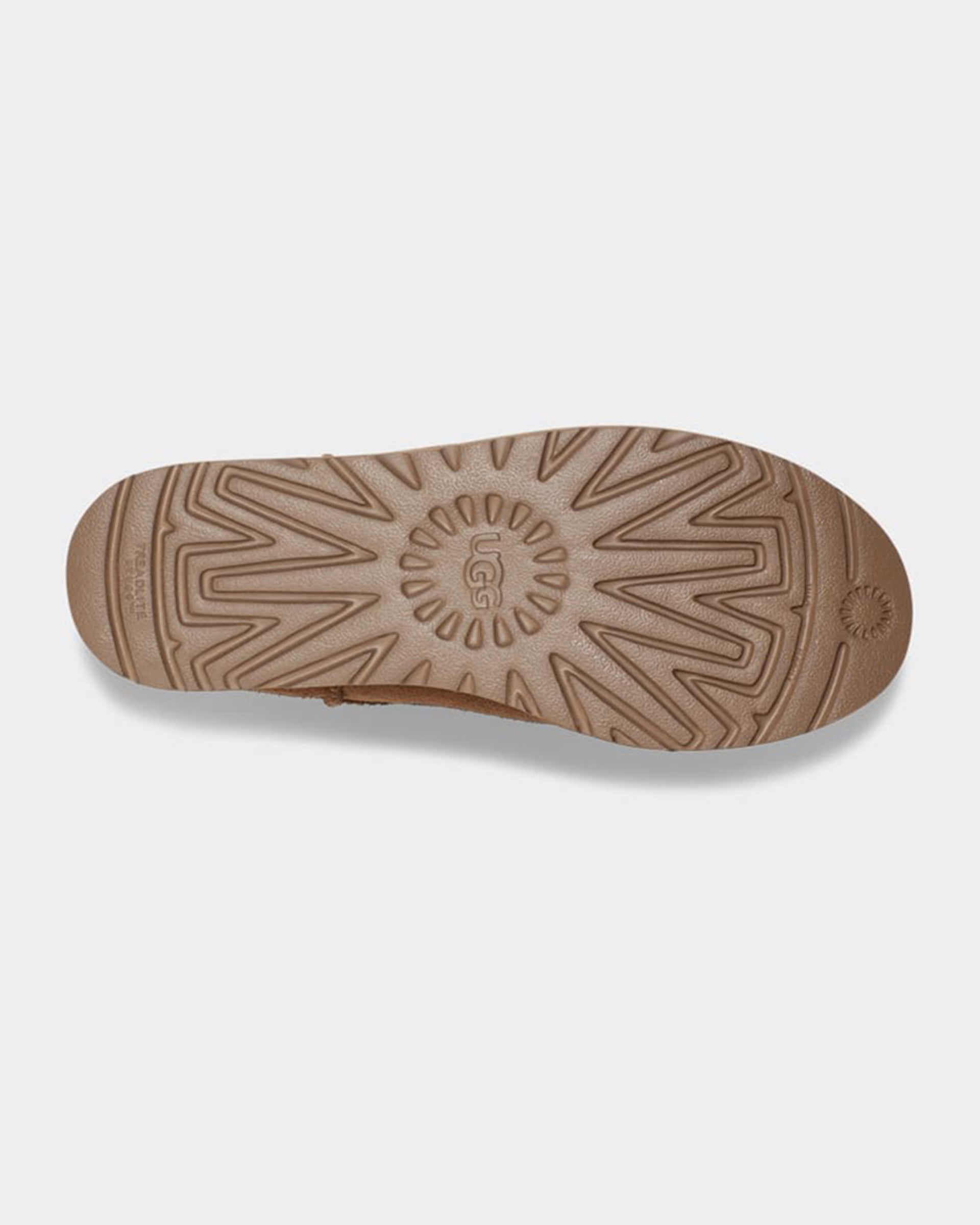 Classic Ultra Mini Platform