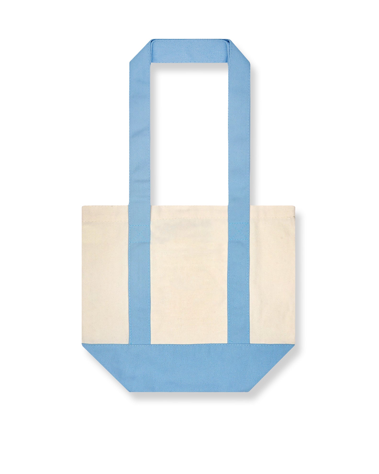 Cloud Tote Bag