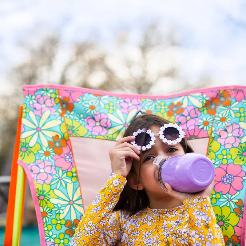 Comfort Pro Rocker™ Chair