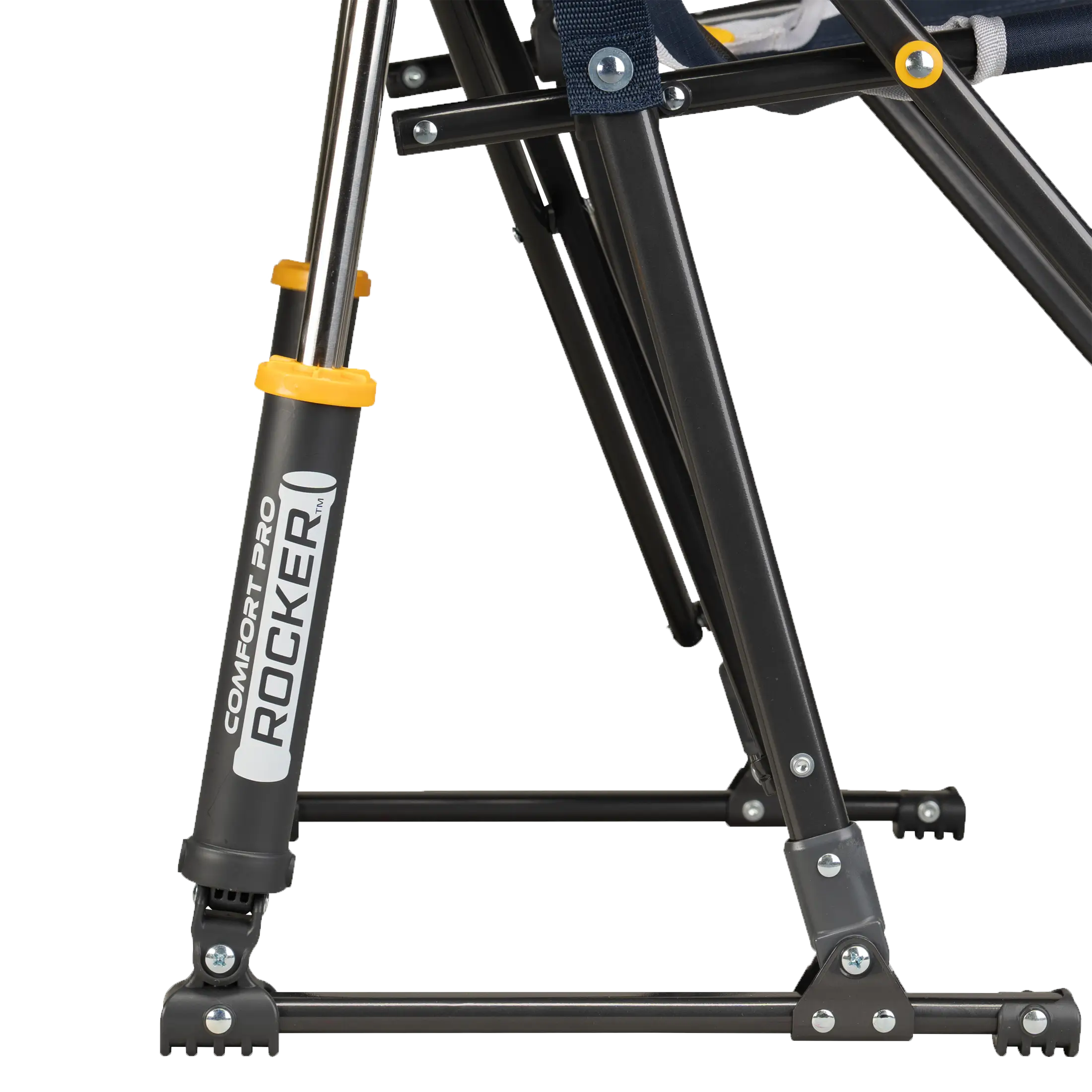 Comfort Pro Rocker™ Chair