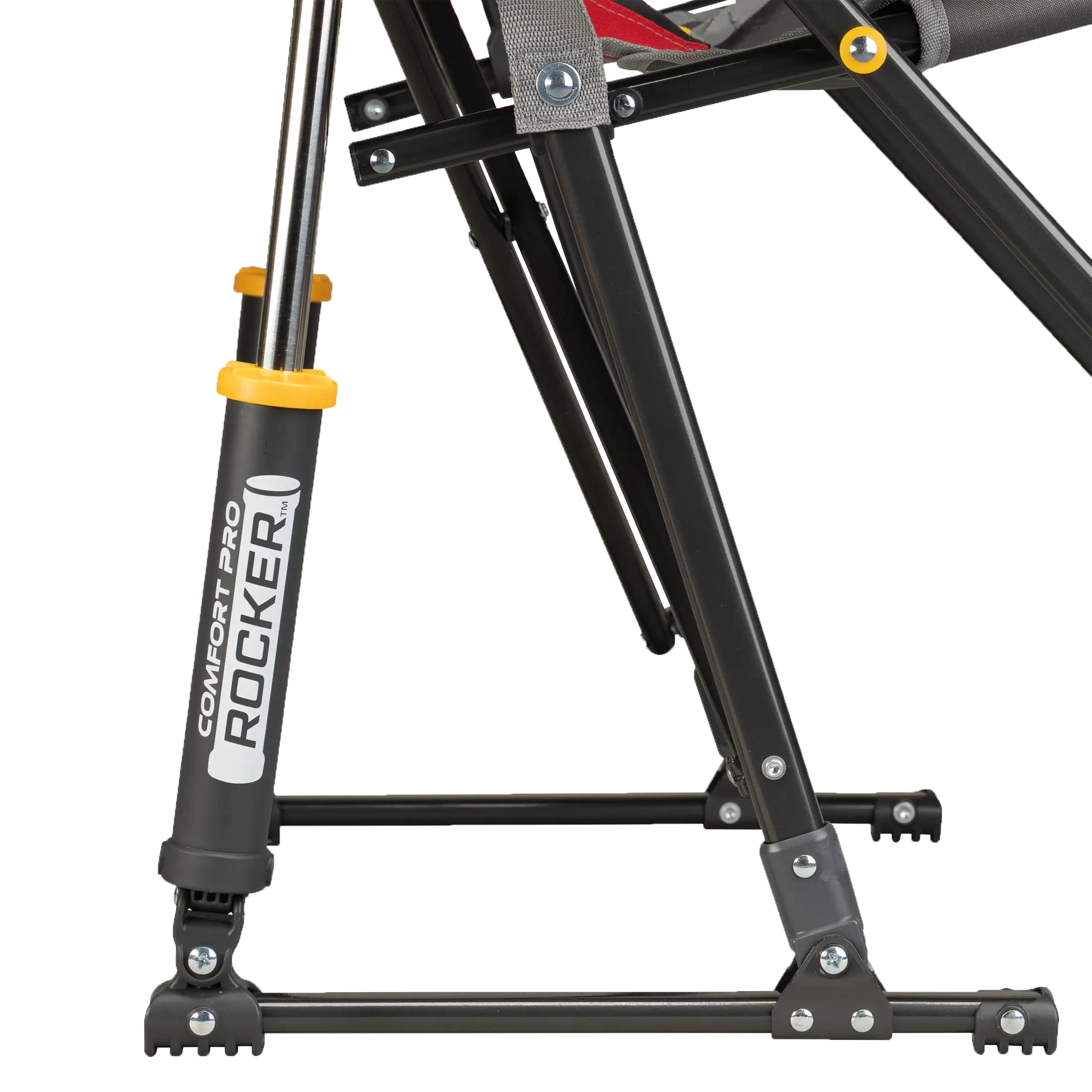 Comfort Pro Rocker™ Chair