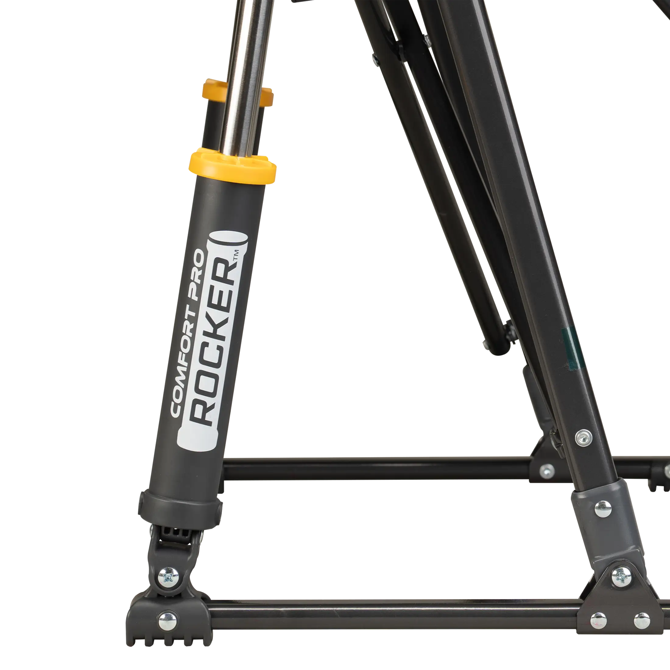 Comfort Pro Rocker™ Chair