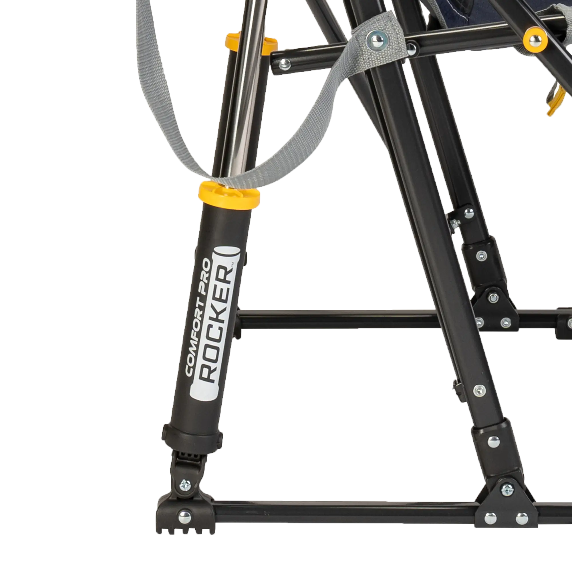 Comfort Pro Rocker™ Chair