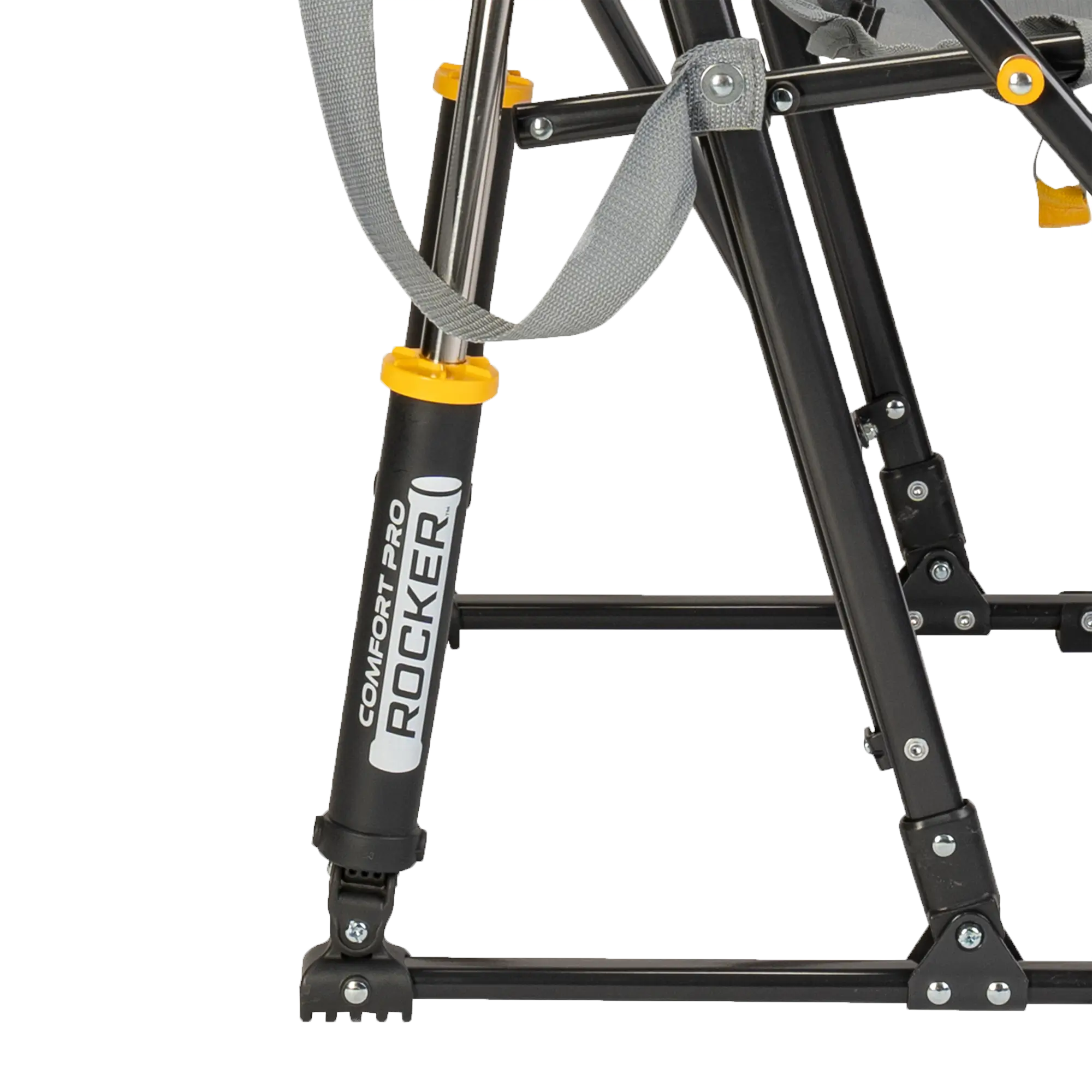 Comfort Pro Rocker™ Chair