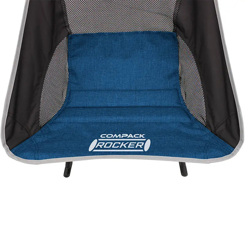 ComPack Rocker™ Chair