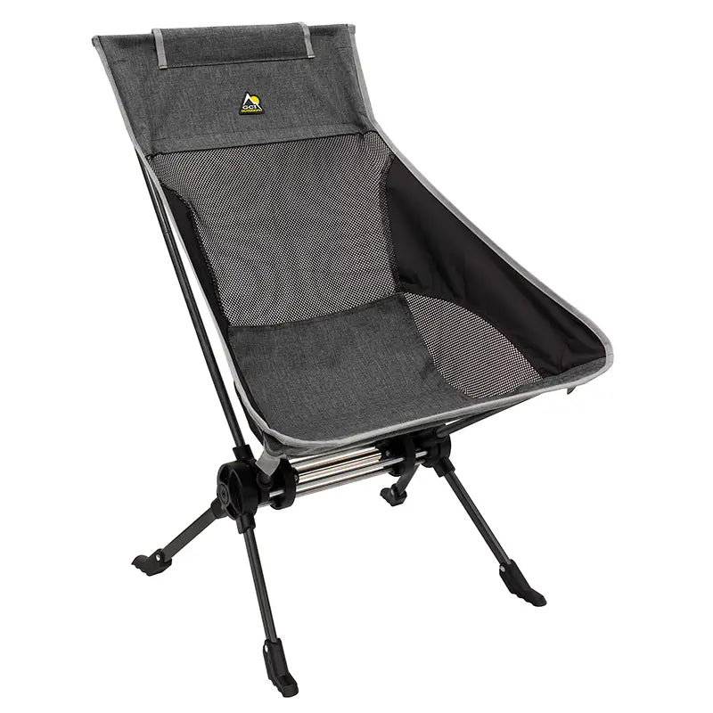 ComPack Rocker™ Chair