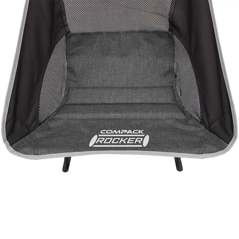 ComPack Rocker™ Chair