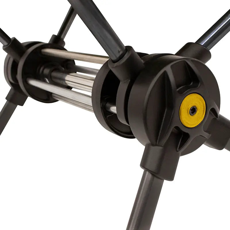 ComPack Rocker™ Chair