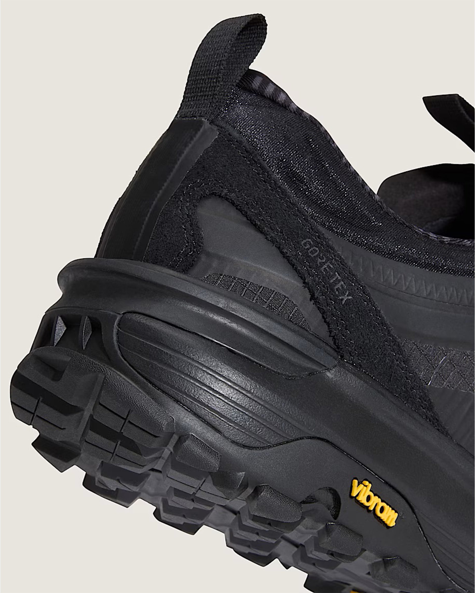 Vans Crosspath XC GORE-TEX Shoe