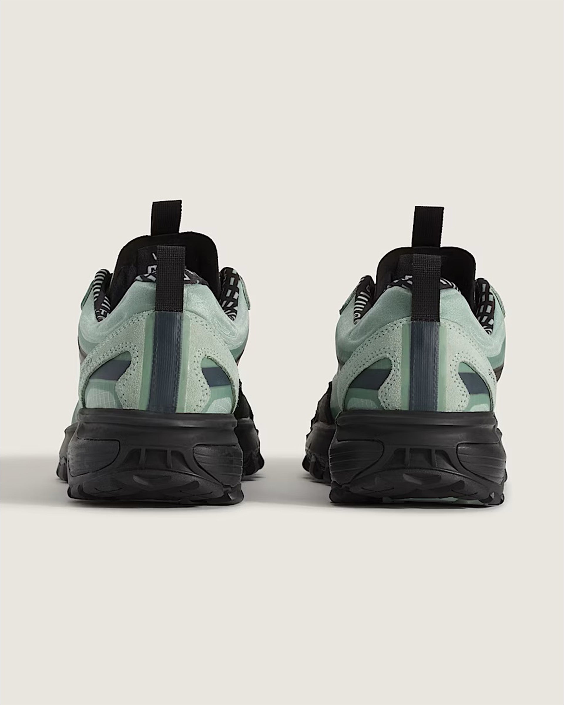 Vans Crosspath XC GORE-TEX Shoe