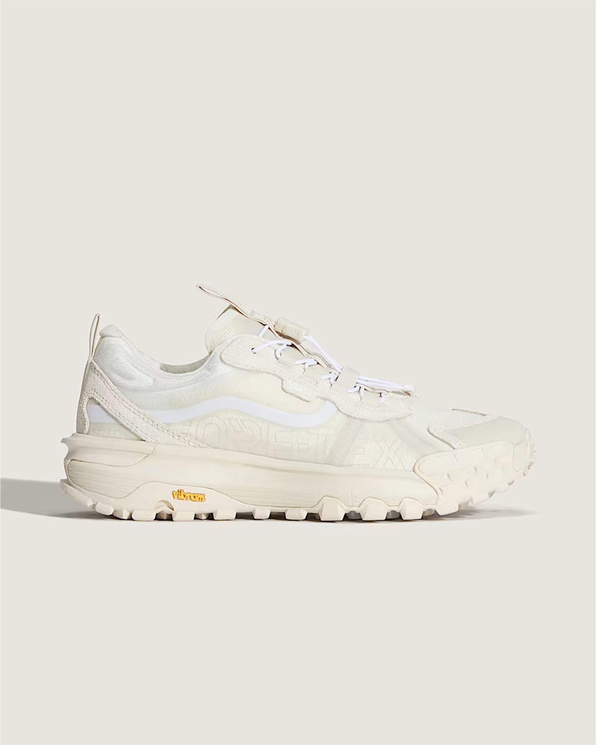 Vans Crosspath XC GORE-TEX Shoe