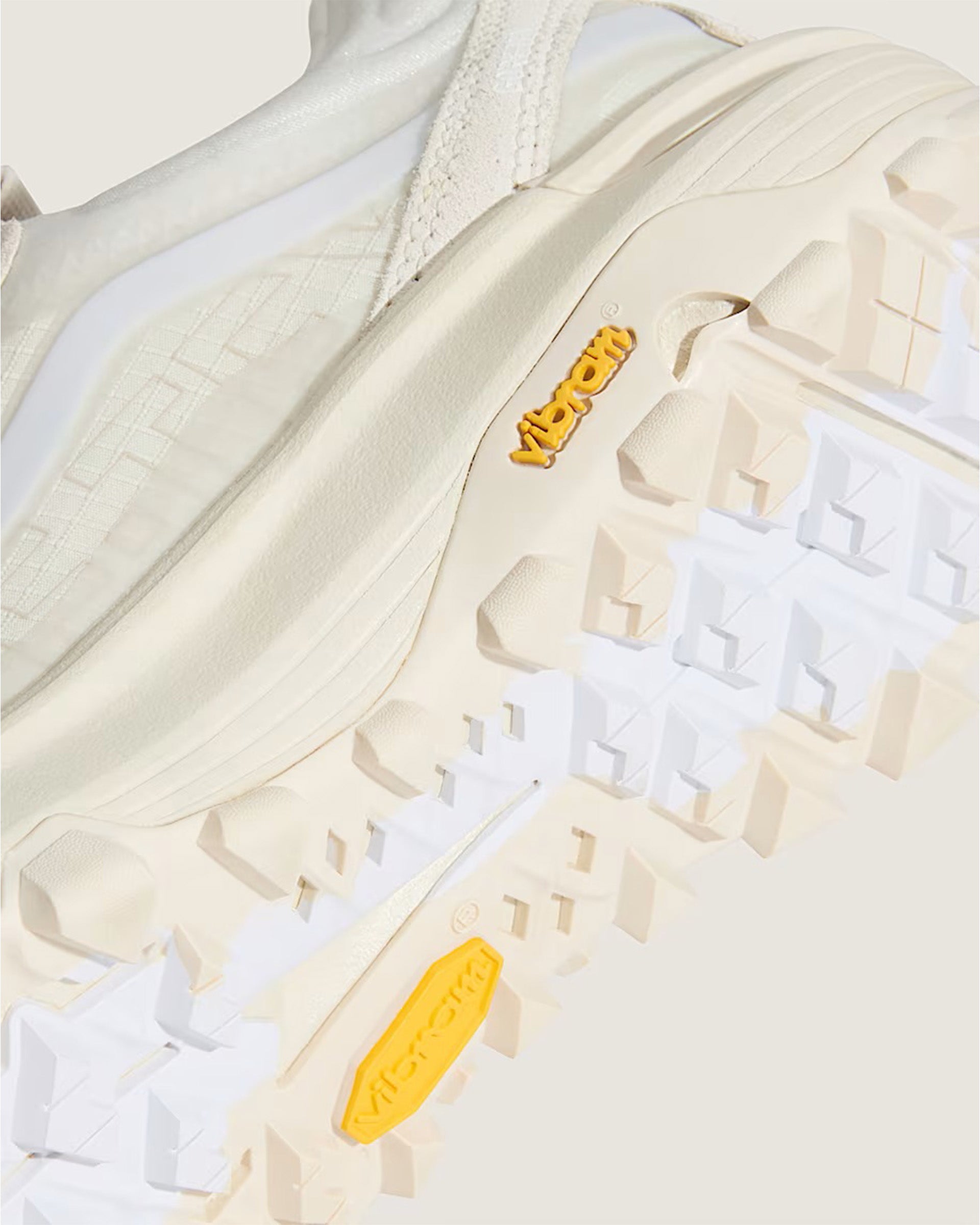 Vans Crosspath XC GORE-TEX Shoe