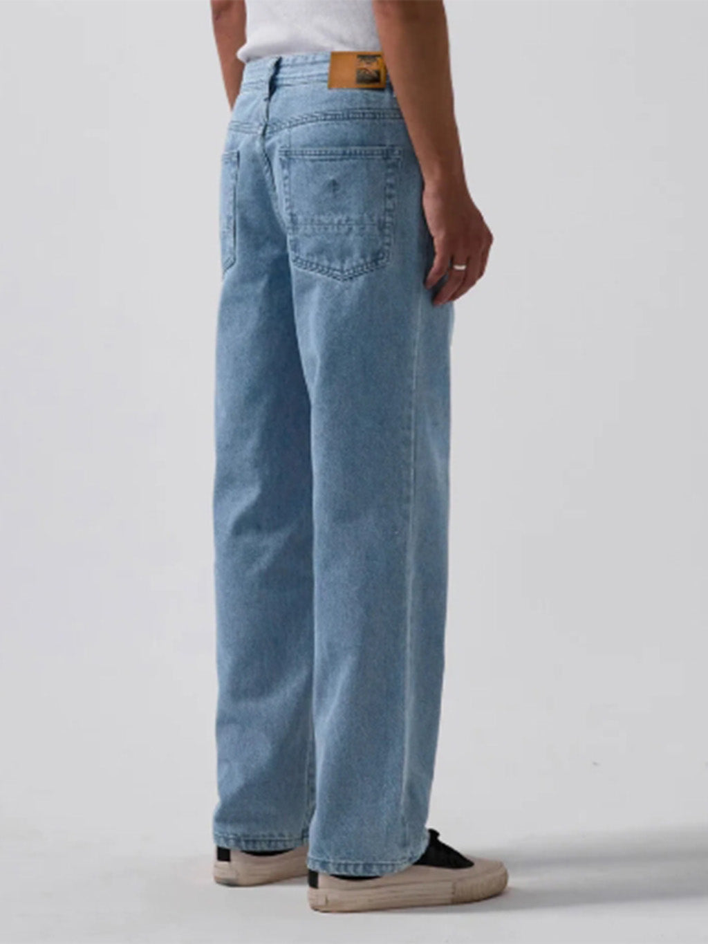 Former Men's Crux Denim Pant
